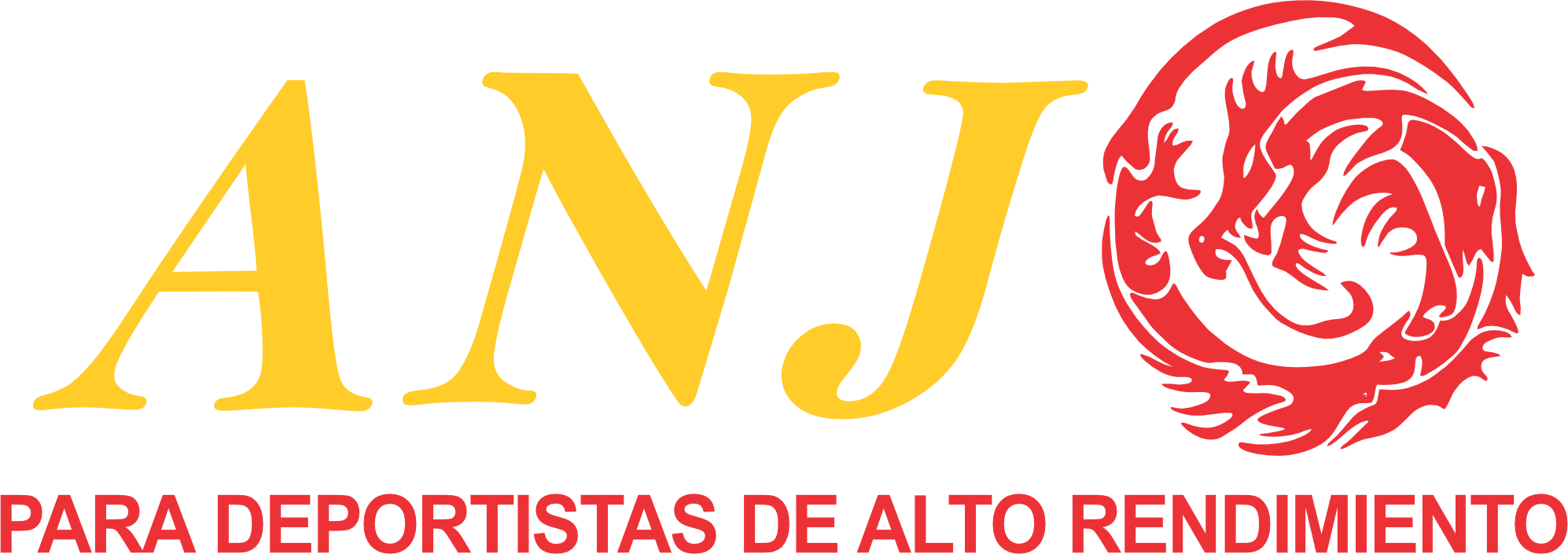 Leon Premium Wood - Equipamiento Deportivo